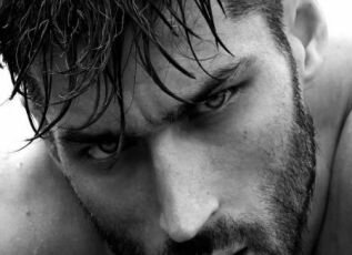 Aλέξης Παππάς: Τόλμη και Γοητεία