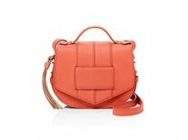 Botkier τσάντα