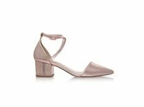 Miss KG παπούτσια