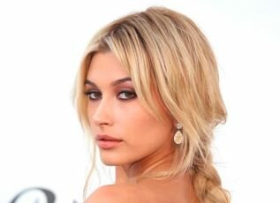 AMFAR 2017: Τα καλύτερα beauty looks του φετινού Gala