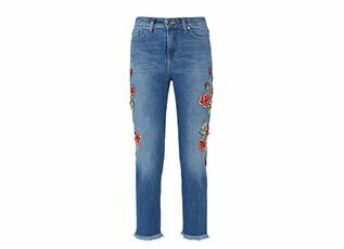 George J. Love παντελόνι