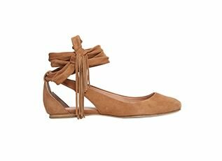 Sigerson Morrison παπούτσια