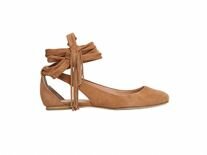 Sigerson Morrison παπούτσια