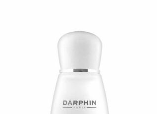 Κάντε επαγγελματική απολέπιση στο σπίτι, με ένα προϊόν