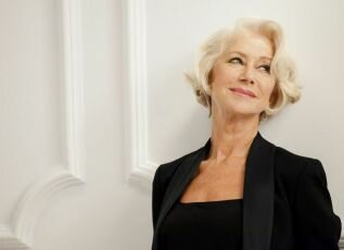 O εμπνευστικός λόγος της Helen Mirren και η απάντησή της στην Miss USA